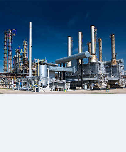 1715658925955238.png 圖片1.png